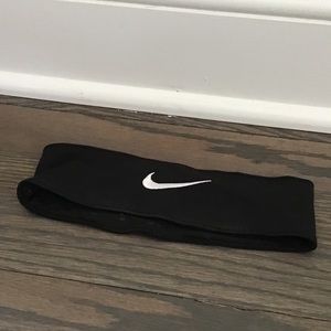 Nike Headband